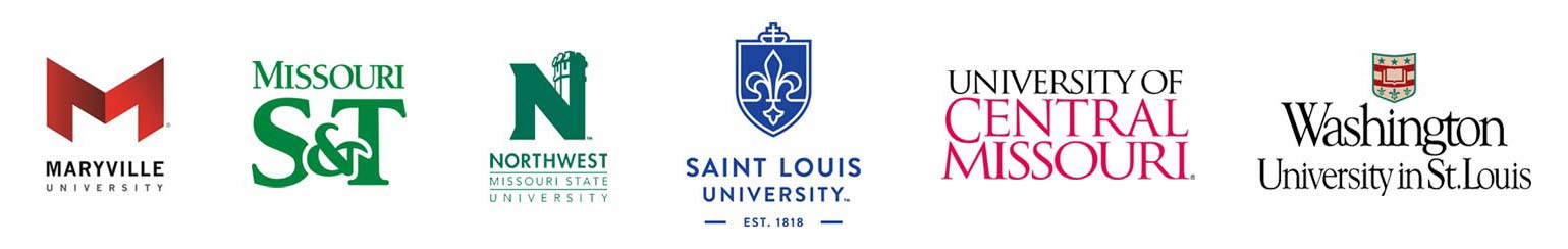 campus logos