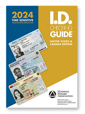 ID Guides
