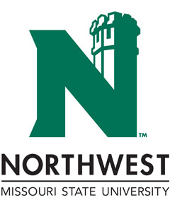 NWMSU